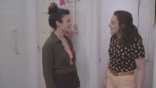 Go!azen Season 6 Episode 2 - Sorginak gara