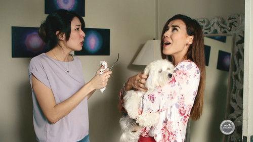 Rojak Season 1 Episode 2 - Episode 2