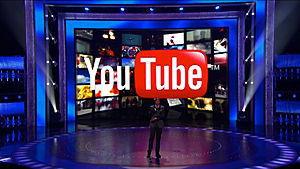 America's Got Talent Season 6 Episode 21 - Week 11, Night 1 - YouTube Special