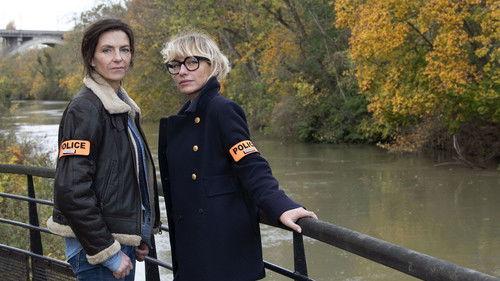 undefined Season 11 Episode 3 - Episode 3