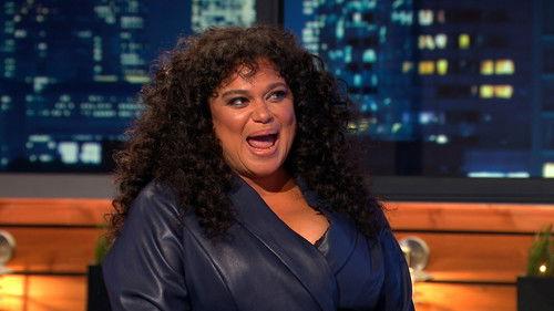 The Circle Season 4 Episode 13 - A Winner Is Crowned