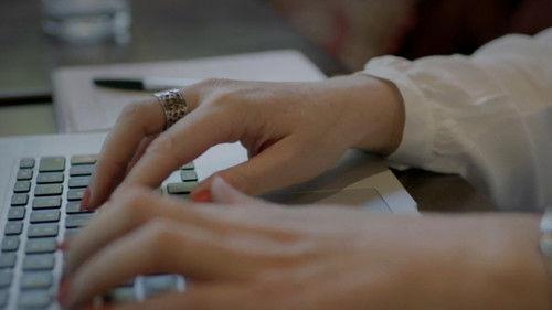 Web of Lies Season 7 Episode 1 - Killer Chatroom