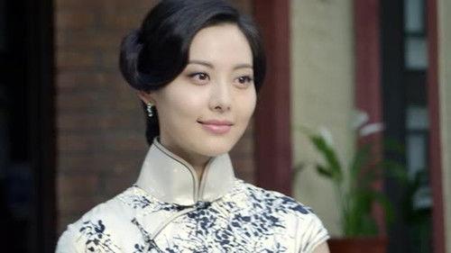 无名者 Season 1 Episode 9 - Episode 9