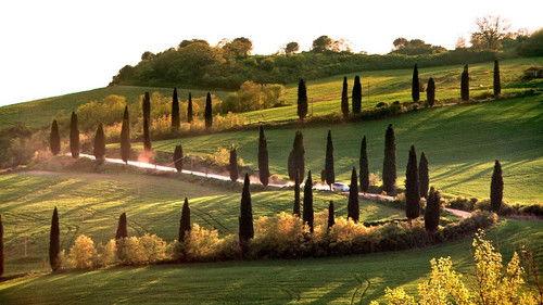 Rick Steves' Europe Season 4 Episode 8 - Italy's Great Hill Towns