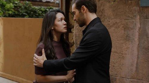 6 of Us Season 2 Episode 5 - Episode 33