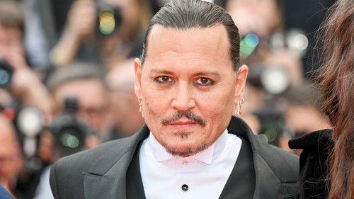 Nine Lives Of... Season 1 Episode 7 - Johnny Depp