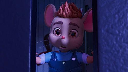 Shuke Beita Season 3 Episode 14 - Episode 14