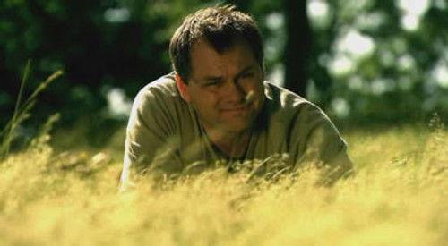 Lead Balloon Season 3 Episode 4 - Karma