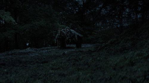 The Long Way Back Season 1 Episode 7 - Episode 7