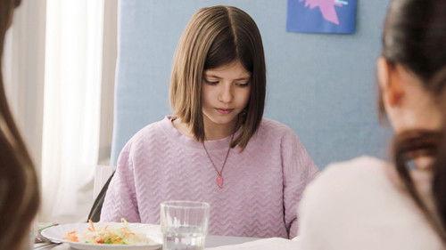 12:13 Season 1 Episode 23 - Episode 23