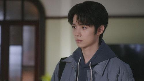 Gen Z Season 1 Episode 36 - Episode 36