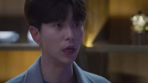 My Holo Love Season 1 Episode 6 - I want to be with Holo, and I want to hold hands.