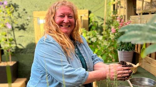 Garden Rescue Season 10 Episode 10 - Revisited: Cheltenham, Aylesbury and Bristol