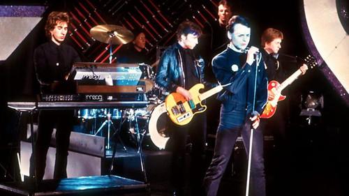 Top of the Pops Season 16 Episode 24 - 14th June 1979