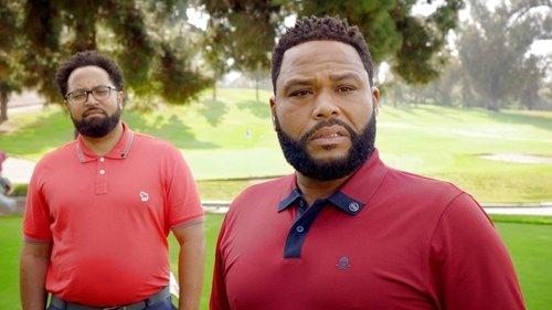 undefined Season 6 Episode 5 - Mad and Boujee