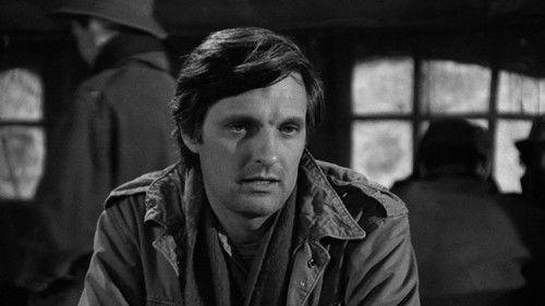 undefined Season 4 Episode 24 - The Interview