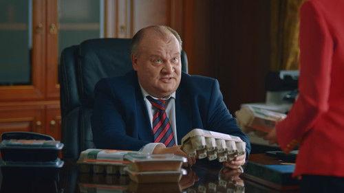 The Ivanovs vs. The Ivanovs Season 6 Episode 15 - Episode 15