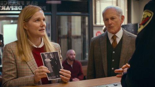 Tales of the City Season 1 Episode 7 - Next Level Sh*t