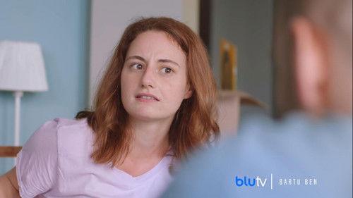 I am Bartu Season 1 Episode 8 - Episode 8