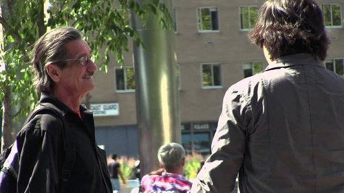 Impractical Jokers Season 2 Episode 5 - Strip High Five