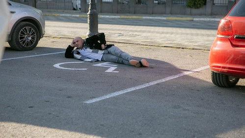 Var Bunlar Season 2 Episode 8 - Episode 8