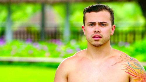 Dating Naked Season 3 Episode 2 - Two-Faces & Suitcases