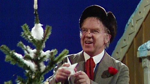 Jul i Skomakergata Season 1 Episode 8 - Episode 8