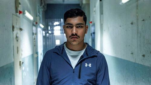 All the Way Up Season 3 Episode 3 - Episode 3