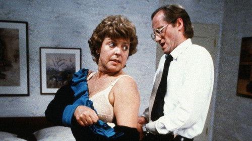 Lindenstraße Season 1 Episode 2 - Episode 2