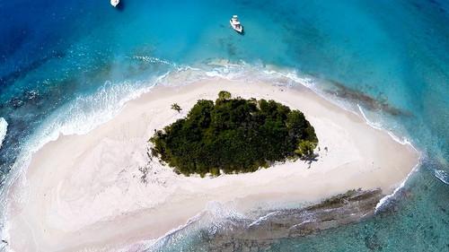 Four Corners Season 56 Episode 10 - The Secrets Of The Super Rich