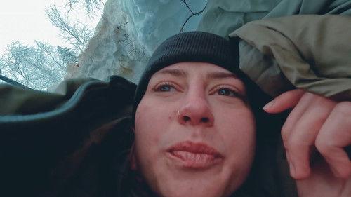 Arctic Warrior Season 1 Episode 8 - Episode 8