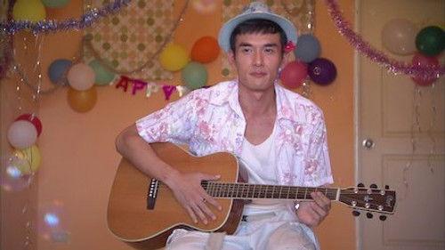 The Year of Happiness and Love Season 1 Episode 19 - Episode 19