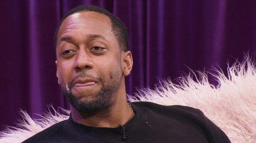 The Eric Andre Show Season 6 Episode 2 - Jaleel Blanco