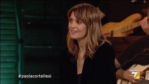 Propaganda Live Season 7 Episode 9 - Episode 9