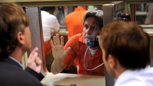 Entourage Season 6 Episode 8 - The Sorkin Notes