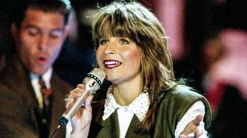 Eurovision Song Contest Season 36 Episode 1 - Eurovision Song Contest 1991