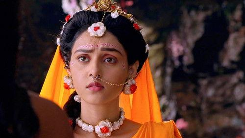 RadhaKrishn Season 4 Episode 12 - Sam Grows Suspicious