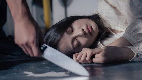 Adrift in Love Season 1 Episode 7 - Episode 7