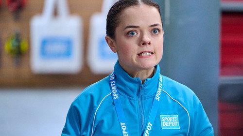 undefined Season 1 Episode 3 - Episode 3