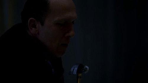 Sr. Avila Season 3 Episode 2 - The Woman Without a Face