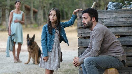 The Refugees Season 1 Episode 1 - The Exodus