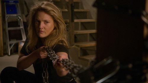 undefined Season 2 Episode 1 - No Family Is Perfect