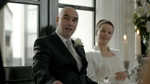 Godforsaken True Killers Season 3 Episode 4 - Episode 4