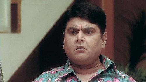 Baa Bahoo Aur Baby Season 2 Episode 25 - Heartbreak For Gattu