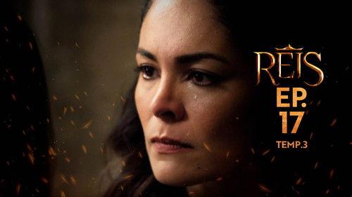 Kings Season 3 Episode 17 - Episode 17