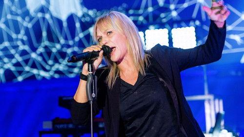 3satfestival Season 20 Episode 17 - Episode 17