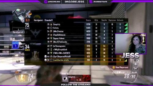 Digits Season 1 Episode 1 - Connecting to the Future