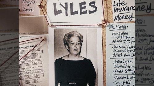 Poisonous Liaisons Season 1 Episode 6 - Collecting the Cash