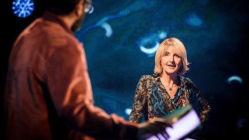 The Weakest Link Season 1 Episode 12 - Episode 12