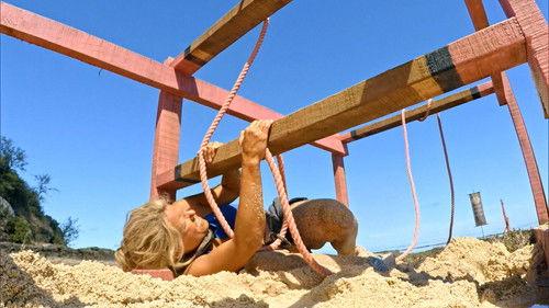 Survivor Season 33 Episode 11 - About to Have a Rumble